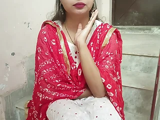 Desi step brother and step keep alive real sex Didi caressed the little flannel and hale got his pussy licked in Hindi audio