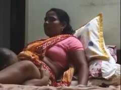 Desi Sex Video 16