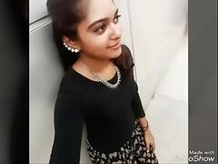 Oh Indian Girls 26