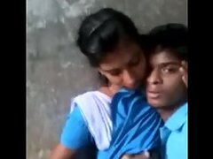 indian porn 8