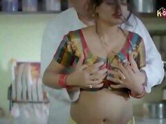 Indian Porn Films 17