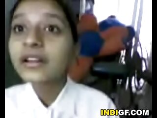 indian-teen-sex