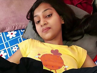 4086 bangla porn videos