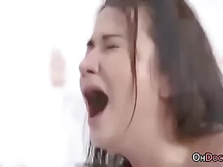 Ooopsi dupsi