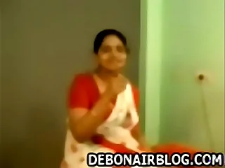 2010 12 09 14-indian-sex