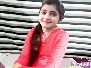 Indian neighbourhood pub XXX my old boyfriend Pussy Indestructible FUCK XVIDEO Hindi audio