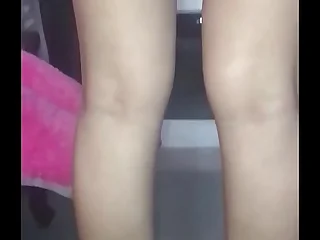 Indian (Delhi Girl) aditi chopra doing live naked sex greater than desichaturbate.com
