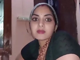 Carnal knowledge with My cute newly married neighbour bhabhi, newly married girl kissed her boyfriend, Lalita bhabhi Carnal knowledge relation with day undeveloped husband, sucking and ribbons Carnal knowledge motion picture in hindi cre
