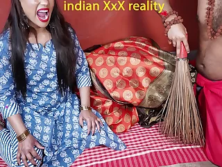 Indian XXX Indian role of dad role of daughter XXX in hindi