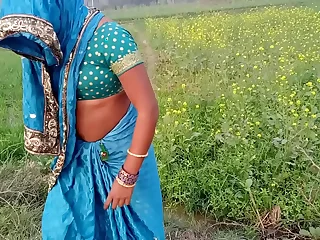 Everbest Homemade XXX Guestimated Painful Fuck PORN IN HINDI