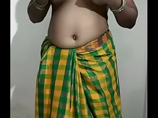 Sex be in contact wife part 1