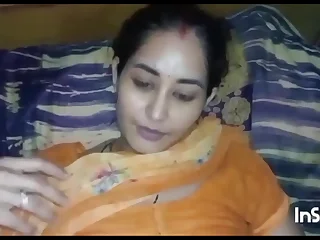 Desi bhabhi sex glaze in Hindi audio