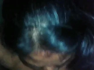 desi gripe 3