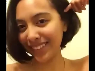 girl self libretto video Desi Sex