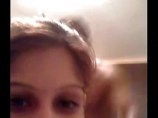 hot and naughty ABCD main fucking