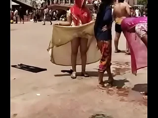 Desi