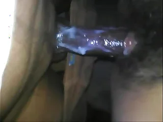 desi villgess grils fuck