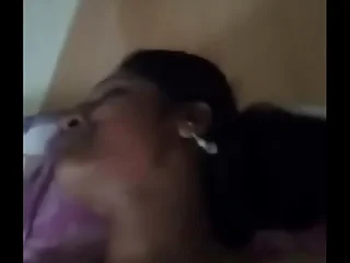 Fuck